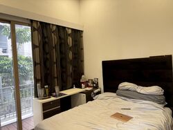 The Florentine (D19), Apartment #524243751